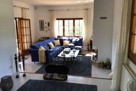 5 bedrooms house for sale in Palafrugell, Girona, Catalonia, Spain № 6050 - photo 4