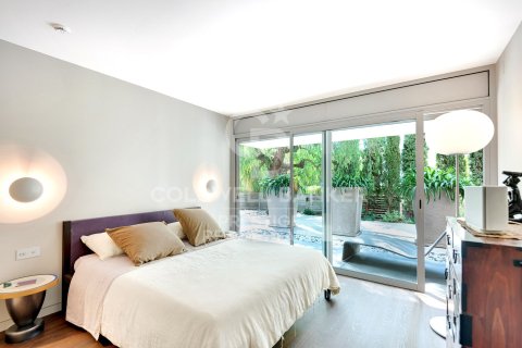 Сasa de 6 dormitorios en venta en Barcelona, Cataluña, Spain № 6047 - foto 17
