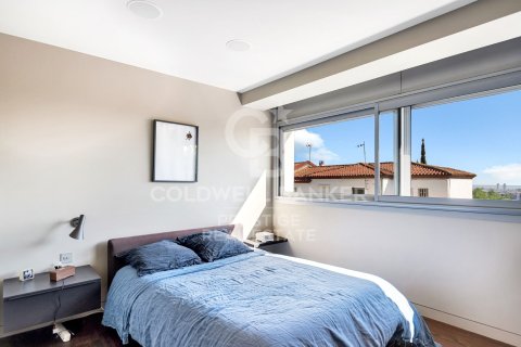 Сasa de 6 dormitorios en venta en Barcelona, Cataluña, Spain № 6047 - foto 18