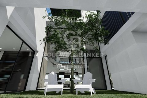 Сasa de 6 dormitorios en venta en Teia, Barcelona, Cataluña, Spain № 6045 - foto 5