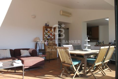 Купить дом в Бегур, Испания с 5 спален, 165м², № 6048 - фото 3