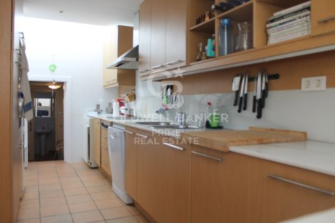 Купить дом в Бегур, Испания с 5 спален, 165м², № 6048 - фото 5
