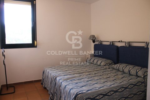 Купить дом в Бегур, Испания с 5 спален, 165м², № 6048 - фото 13