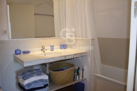 Купить дом в Бегур, Испания с 5 спален, 165м², № 6048 - фото 8