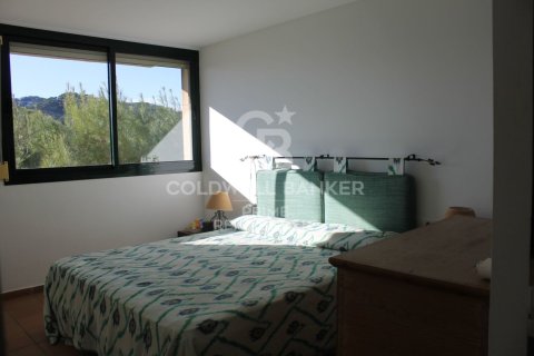 Купить дом в Бегур, Испания с 5 спален, 165м², № 6048 - фото 12