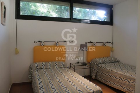 Купить дом в Бегур, Испания с 5 спален, 165м², № 6048 - фото 9
