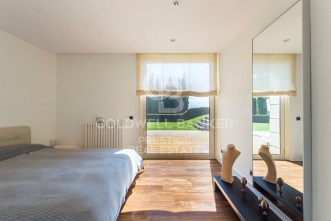 Сasa de 7 dormitorios en venta en Barcelona, Cataluña, Spain № 6051 - foto 24