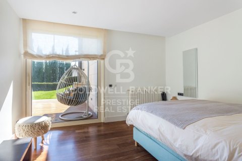 Сasa de 7 dormitorios en venta en Barcelona, Cataluña, Spain № 6051 - foto 22