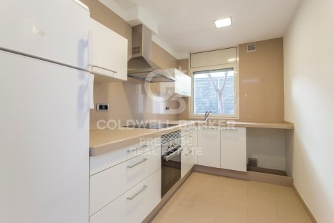 Сasa de 7 dormitorios en venta en Barcelona, Cataluña, Spain № 6051 - foto 25
