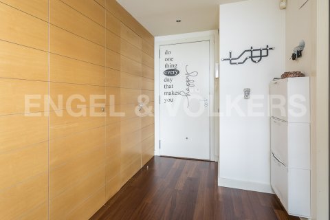 Ático de 3 dormitorios en venta en Sant Martí, Barcelona, Cataluña, Spain № 2647 - foto 29