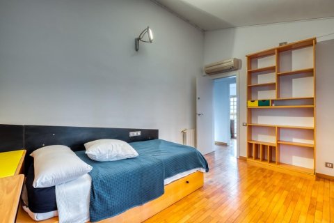 Сasa de 6 dormitorios en venta en Sant Cugat del Vallès, Barcelona, Cataluña, Spain № 1438 - foto 24