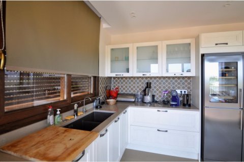 Сasa de 8 dormitorios en venta en Lloret de Mar, Gerona, Cataluña, Spain № 1362 - foto 5