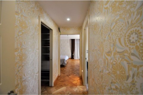 Сasa de 8 dormitorios en venta en Lloret de Mar, Gerona, Cataluña, Spain № 1362 - foto 8
