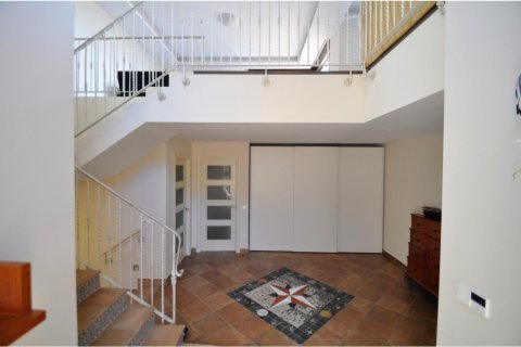 Сasa de 8 dormitorios en venta en Lloret de Mar, Gerona, Cataluña, Spain № 1362 - foto 7