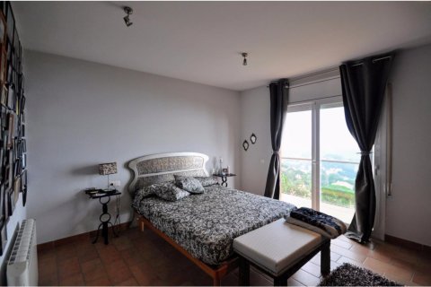 Сasa de 6 dormitorios en venta en Lloret de Mar, Gerona, Cataluña, Spain № 1363 - foto 6