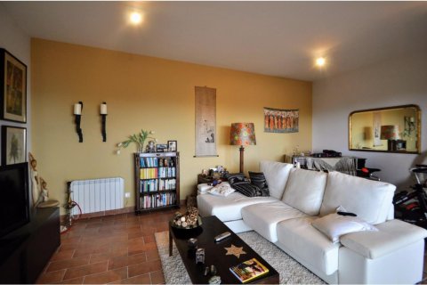 Сasa de 6 dormitorios en venta en Lloret de Mar, Gerona, Cataluña, Spain № 1363 - foto 13