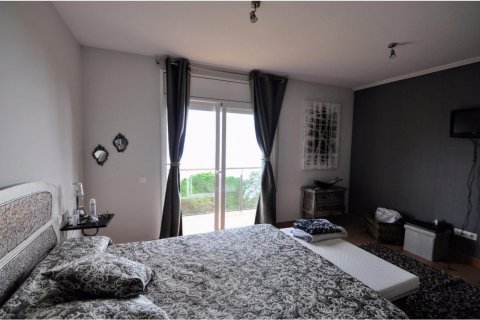 Сasa de 6 dormitorios en venta en Lloret de Mar, Gerona, Cataluña, Spain № 1363 - foto 8