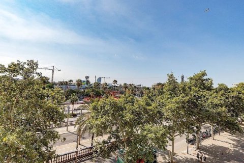 2 bedrooms apartment for sale in Barcelona, Catalonia, Spain № 1364 - photo 15