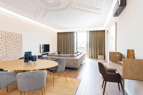 2 bedrooms apartment for sale in Barcelona, Catalonia, Spain № 1364 - photo 2