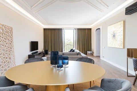 2 bedrooms apartment for sale in Barcelona, Catalonia, Spain № 1364 - photo 5