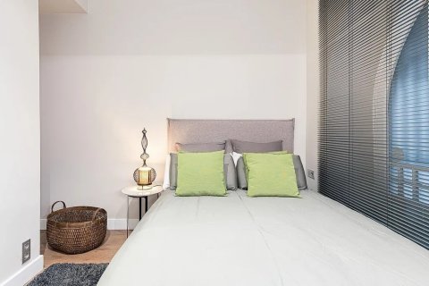 2 bedrooms apartment for sale in Barcelona, Catalonia, Spain № 1364 - photo 23