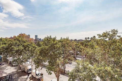 2 bedrooms apartment for sale in Barcelona, Catalonia, Spain № 1364 - photo 14