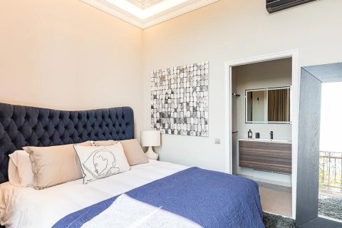 2 bedrooms apartment for sale in Barcelona, Catalonia, Spain № 1364 - photo 21