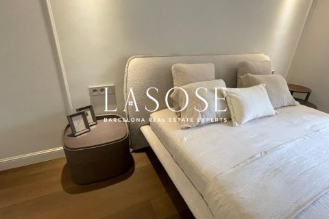 3 bedrooms apartment for sale in Eixample, Barcelona, Catalonia, Spain № 2467 - photo 2