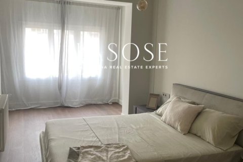 3 bedrooms apartment for sale in Eixample, Barcelona, Catalonia, Spain № 2467 - photo 5