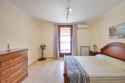 Сasa de 5 dormitorios en venta en Blanes, Gerona, Cataluña, Spain № 2470 - foto 6