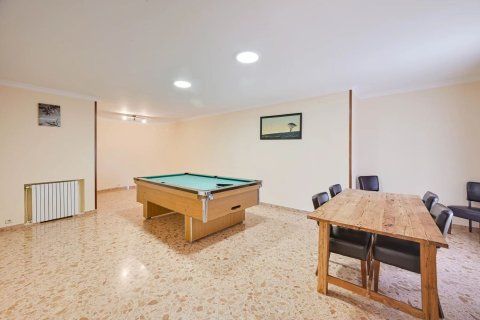 Сasa de 5 dormitorios en venta en Blanes, Gerona, Cataluña, Spain № 2470 - foto 2