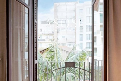 4 bedrooms apartment for sale in Eixample, Barcelona, Catalonia, Spain № 2466 - photo 17
