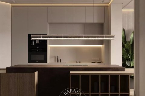 Ático de 4 dormitorios en venta en Barcelona, Cataluña, Spain № 2471 - foto 8