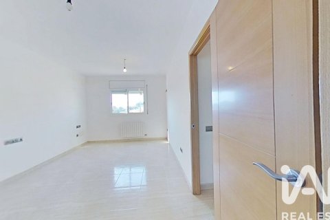 Сasa de 5 dormitorios en venta en Bellvei, Tarragona, Cataluña, Spain № 8394 - foto 5
