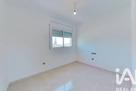 Сasa de 5 dormitorios en venta en Bellvei, Tarragona, Cataluña, Spain № 8394 - foto 9