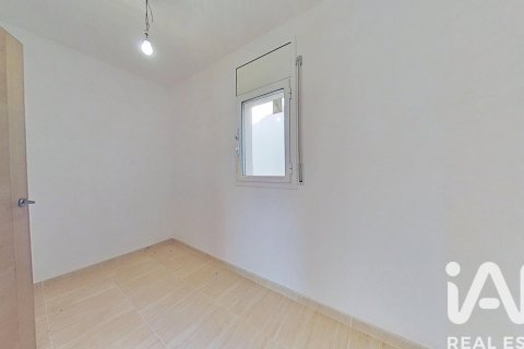 Сasa de 5 dormitorios en venta en Bellvei, Tarragona, Cataluña, Spain № 8394 - foto 27