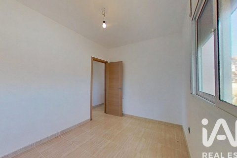 Сasa de 5 dormitorios en venta en Bellvei, Tarragona, Cataluña, Spain № 8394 - foto 8