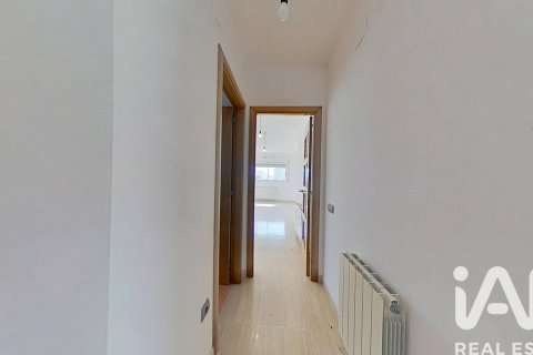 Сasa de 5 dormitorios en venta en Bellvei, Tarragona, Cataluña, Spain № 8394 - foto 23