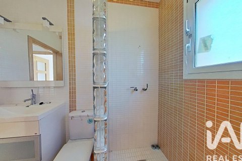 Сasa de 5 dormitorios en venta en Bellvei, Tarragona, Cataluña, Spain № 8394 - foto 21
