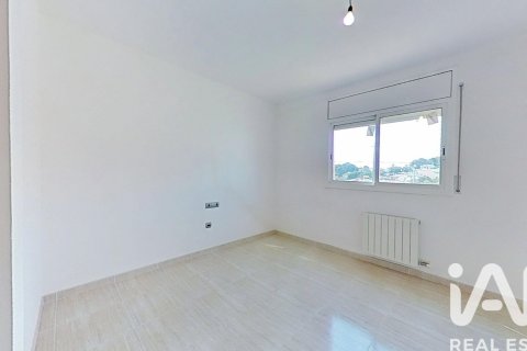 Сasa de 5 dormitorios en venta en Bellvei, Tarragona, Cataluña, Spain № 8394 - foto 7