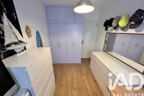 Купить таунхаус в Вилассар-де-Дальт, Испания с 4 спальни, 228м², № 8391 - фото 11