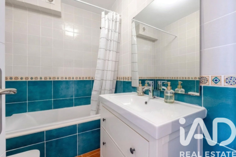 Купить таунхаус в Вилассар-де-Дальт, Испания с 4 спальни, 228м², № 8391 - фото 8