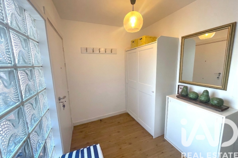 Купить таунхаус в Вилассар-де-Дальт, Испания с 4 спальни, 228м², № 8391 - фото 9