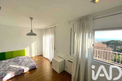 Купить таунхаус в Вилассар-де-Дальт, Испания с 4 спальни, 228м², № 8391 - фото 14