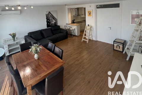 Купить таунхаус в Вилассар-де-Дальт, Испания с 4 спальни, 228м², № 8391 - фото 21