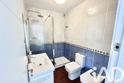 Купить таунхаус в Вилассар-де-Дальт, Испания с 4 спальни, 228м², № 8391 - фото 15
