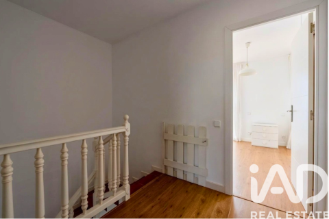 Купить таунхаус в Вилассар-де-Дальт, Испания с 4 спальни, 228м², № 8391 - фото 10