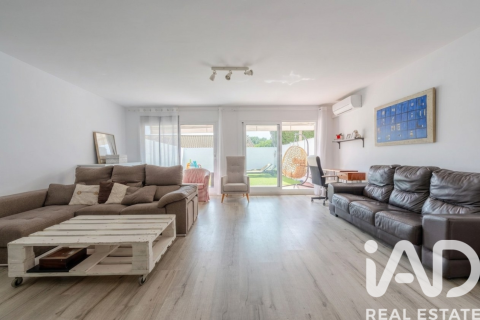 Купить таунхаус в Вилассар-де-Дальт, Испания с 4 спальни, 228м², № 8391 - фото 20