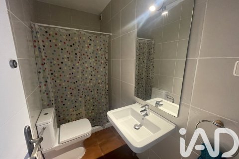 Купить таунхаус в Вилассар-де-Дальт, Испания с 4 спальни, 228м², № 8391 - фото 6