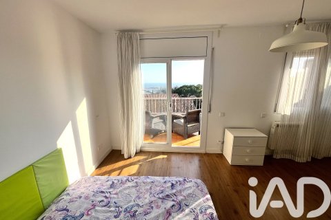 Купить таунхаус в Вилассар-де-Дальт, Испания с 4 спальни, 228м², № 8391 - фото 13